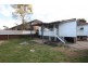 Lidcombe NSW 2141