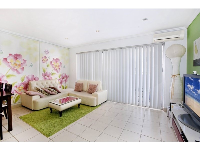 38/28-32 Marlborough Road, Homebush West NSW 2140