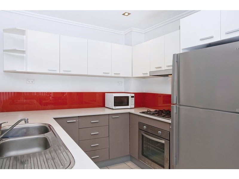 38/28-32 Marlborough Road, Homebush West NSW 2140