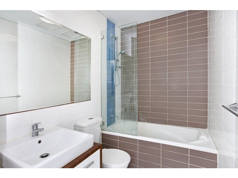 38/28-32 Marlborough Road, Homebush West NSW 2140