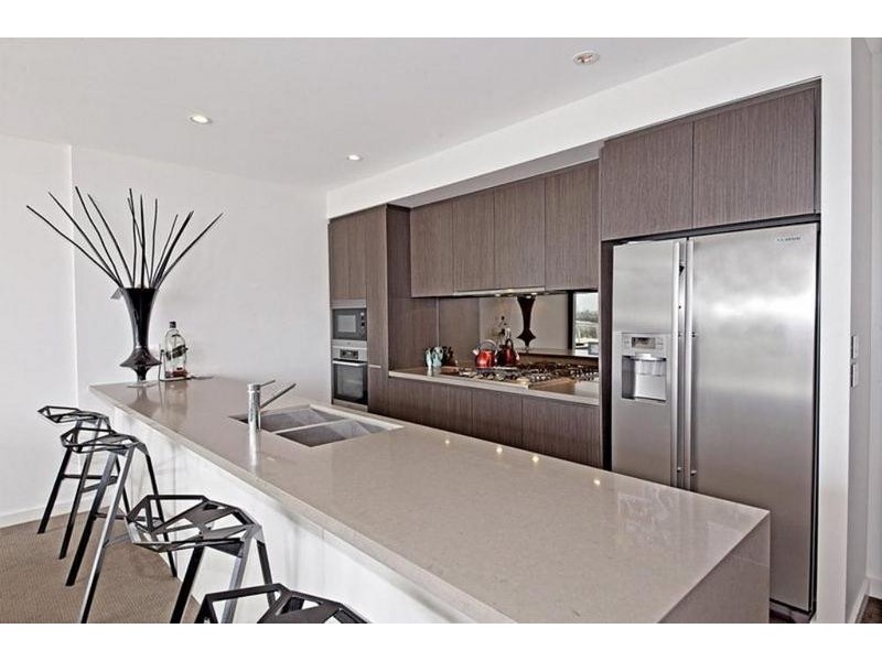 Rhodes NSW 2138