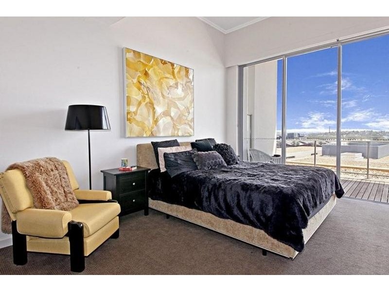 Rhodes NSW 2138