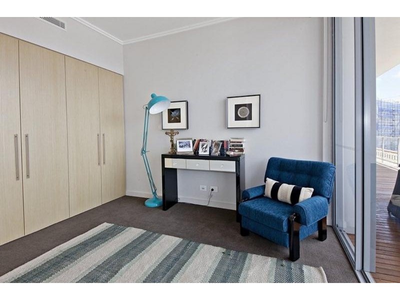 Rhodes NSW 2138