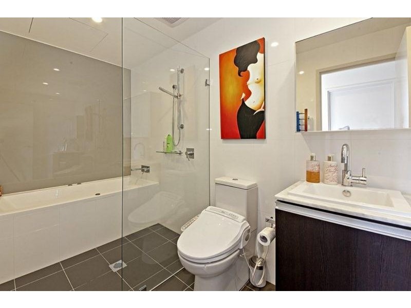 Rhodes NSW 2138