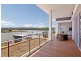 Rhodes NSW 2138