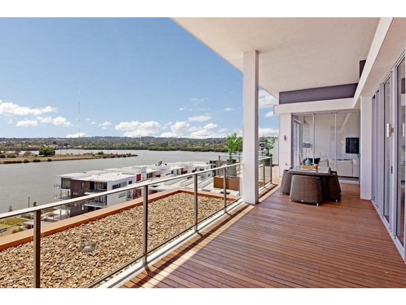 Rhodes NSW 2138