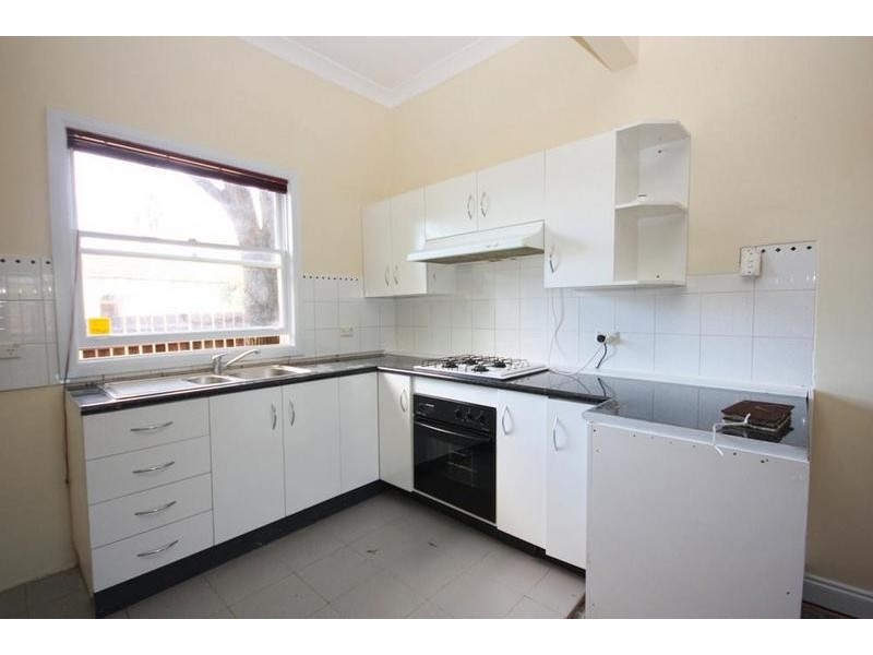 Homebush West NSW 2140