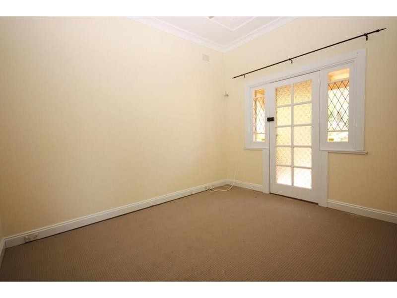 Homebush West NSW 2140