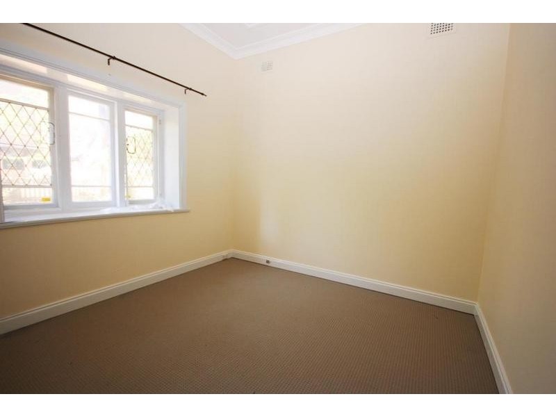 Homebush West NSW 2140