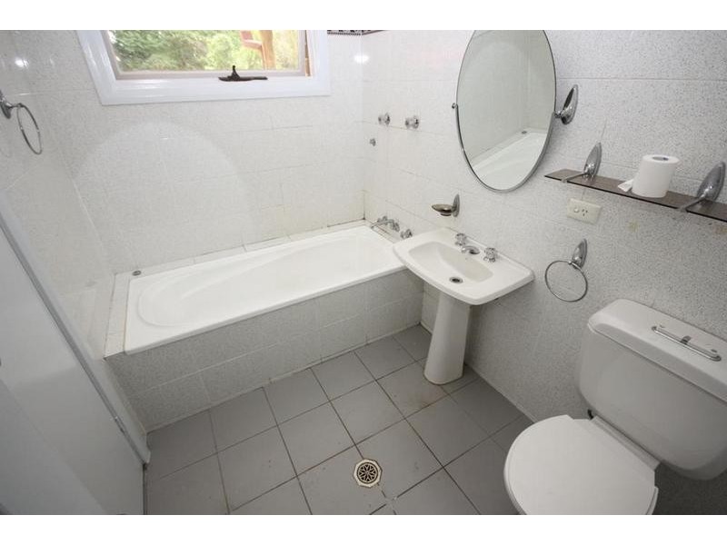 Homebush West NSW 2140