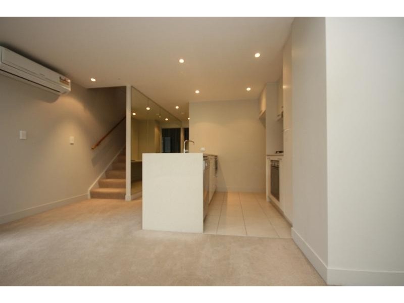 Rhodes NSW 2138