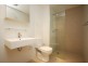 Rhodes NSW 2138
