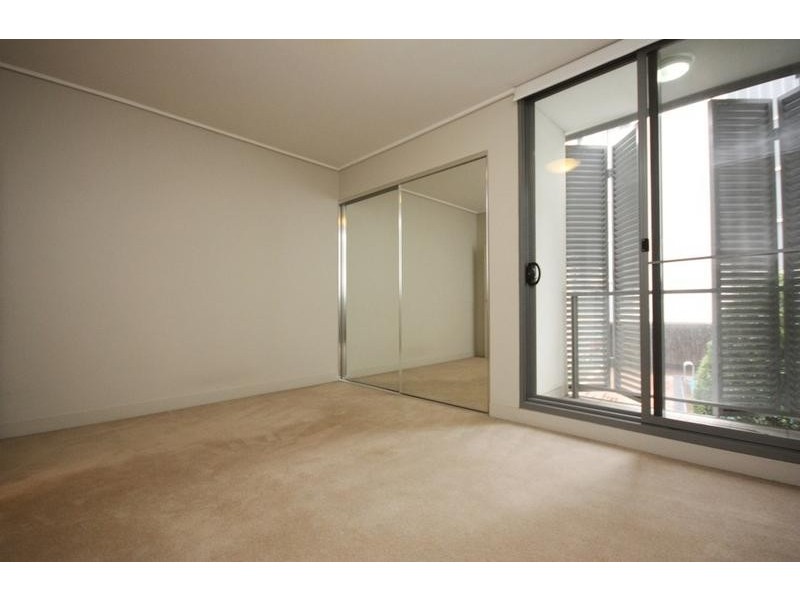 Rhodes NSW 2138