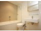 Rhodes NSW 2138
