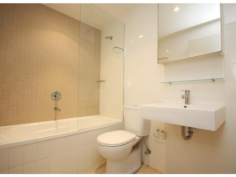 Rhodes NSW 2138
