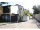 Concord NSW 2137