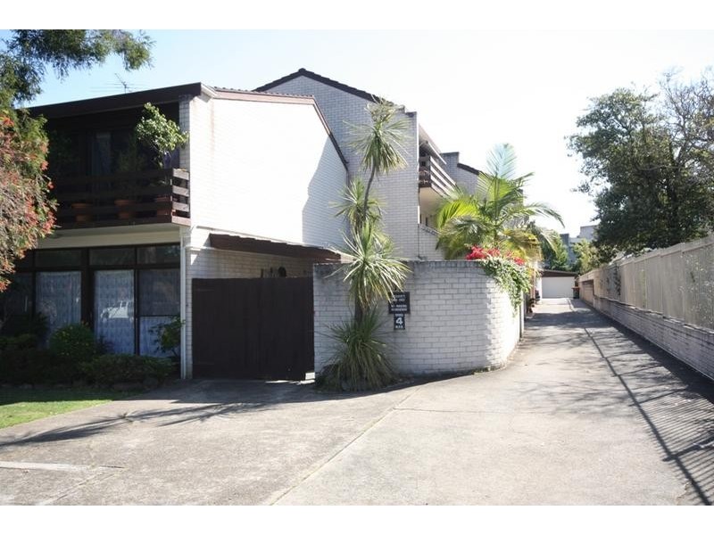 Concord NSW 2137