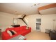 Concord NSW 2137