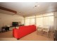 Concord NSW 2137