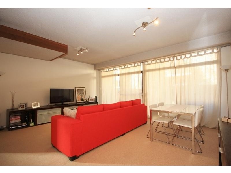 Concord NSW 2137