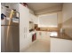 Concord NSW 2137