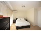 Concord NSW 2137
