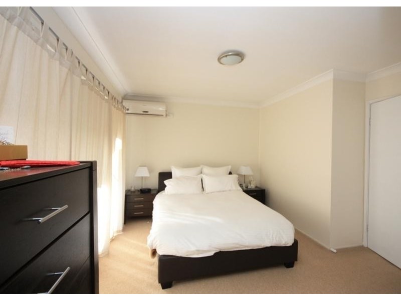 Concord NSW 2137