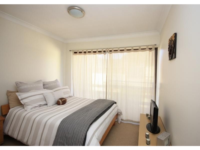 Concord NSW 2137