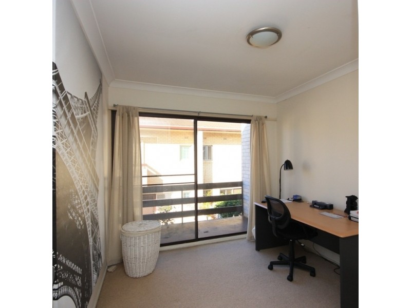 Concord NSW 2137