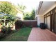 Concord NSW 2137