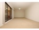 8/14 Montrose Road, Abbotsford NSW 2046