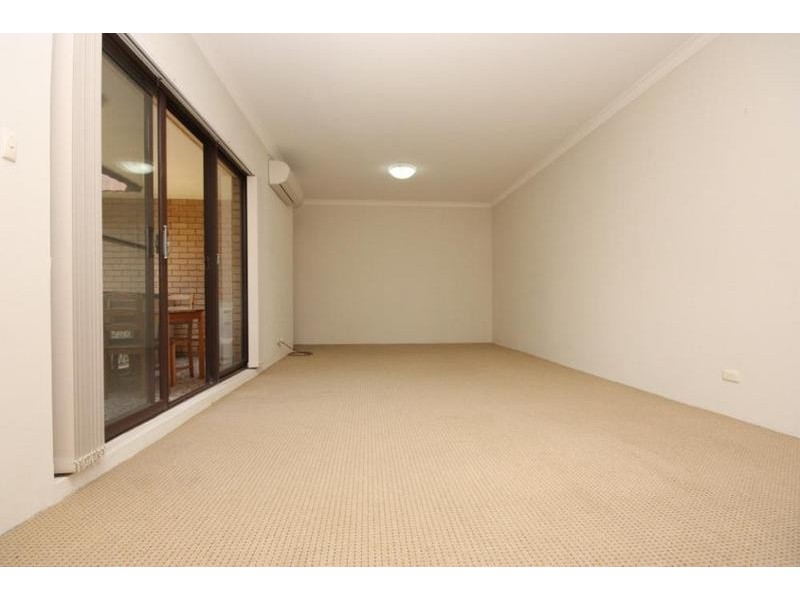 8/14 Montrose Road, Abbotsford NSW 2046