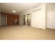 8/14 Montrose Road, Abbotsford NSW 2046