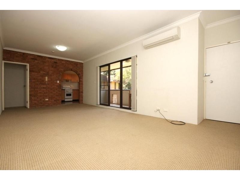 8/14 Montrose Road, Abbotsford NSW 2046