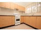 8/14 Montrose Road, Abbotsford NSW 2046