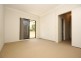 8/14 Montrose Road, Abbotsford NSW 2046