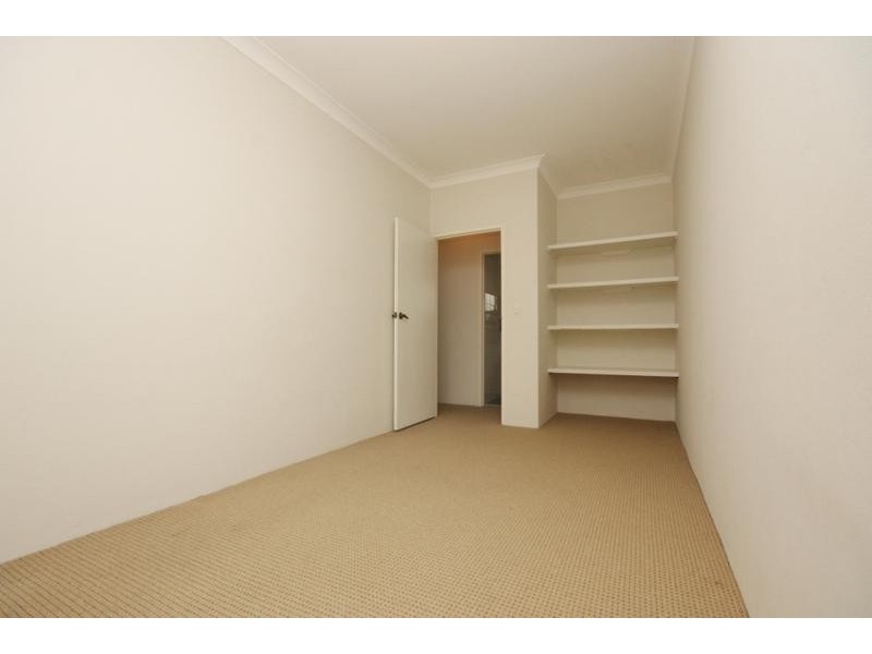 8/14 Montrose Road, Abbotsford NSW 2046