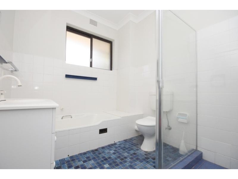 8/14 Montrose Road, Abbotsford NSW 2046