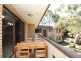 8/14 Montrose Road, Abbotsford NSW 2046