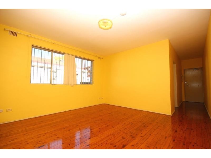 Summer Hill NSW 2130