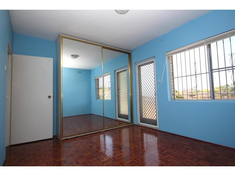 Summer Hill NSW 2130