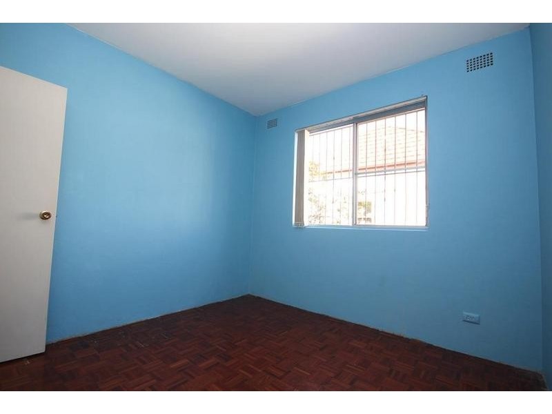 Summer Hill NSW 2130