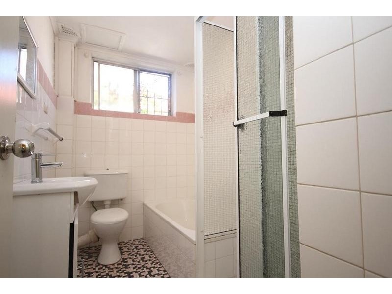 Summer Hill NSW 2130