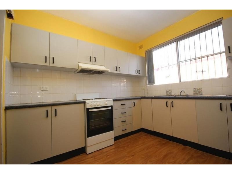 Summer Hill NSW 2130