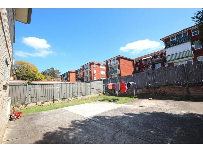 Summer Hill NSW 2130