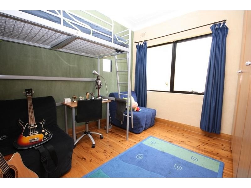 Russell Lea NSW 2046