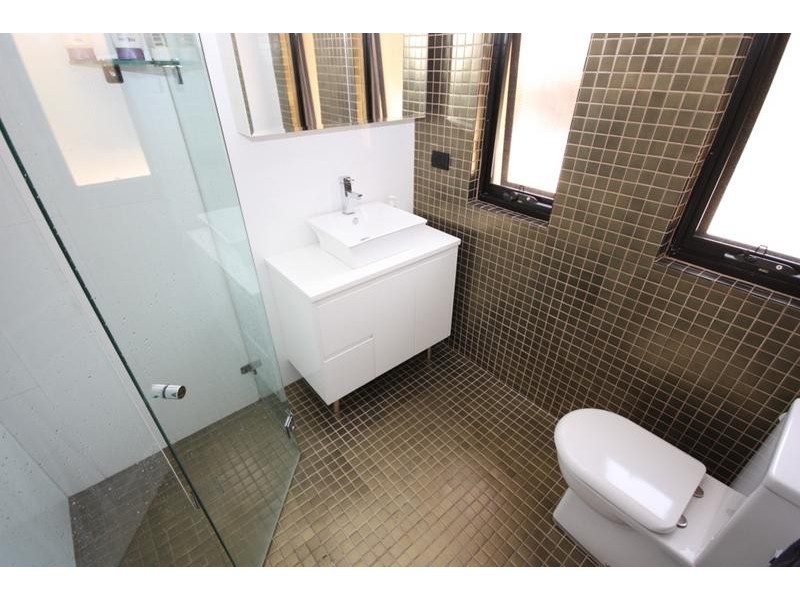 Russell Lea NSW 2046