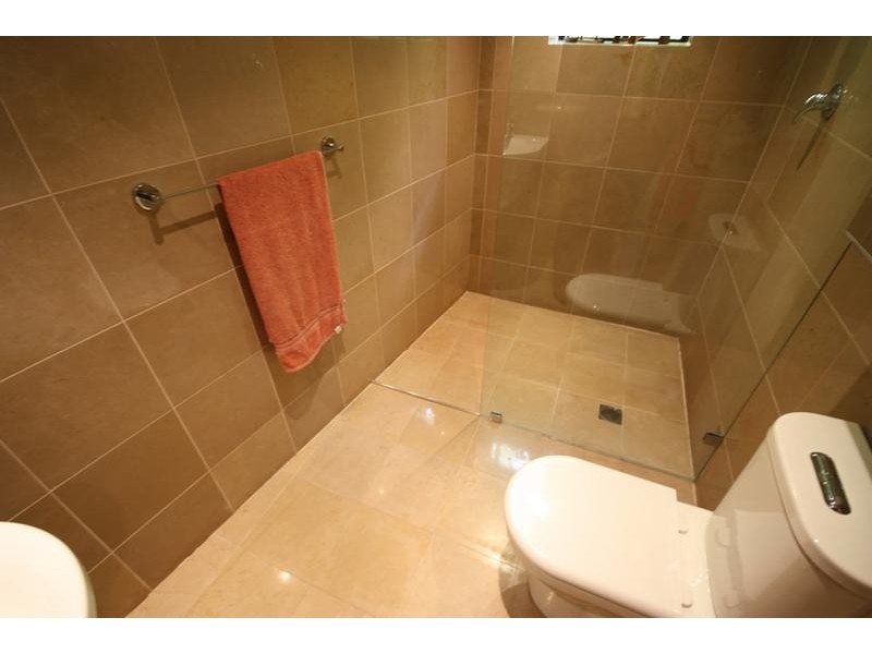 Russell Lea NSW 2046