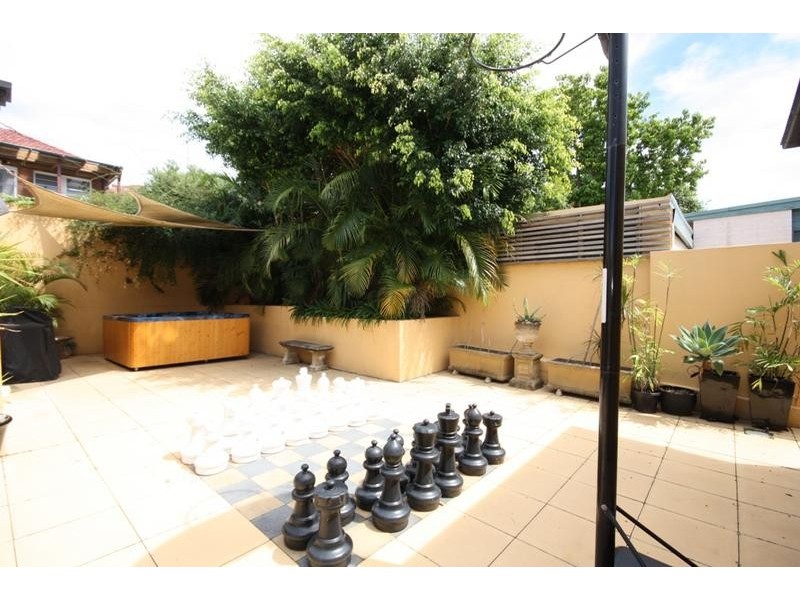 Russell Lea NSW 2046