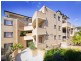 Homebush West NSW 2140